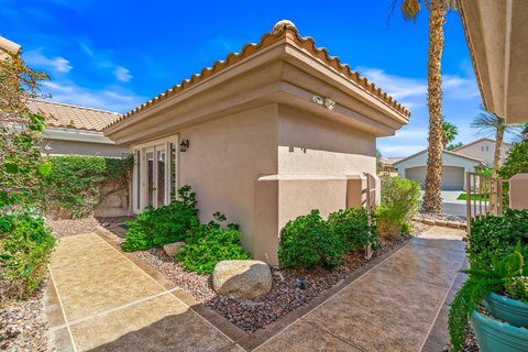78089 Jalousie Drive, Palm Desert, CA 92211 photo 33
