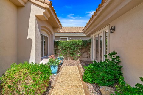 78089 Jalousie Drive, Palm Desert, CA 92211 photo 34