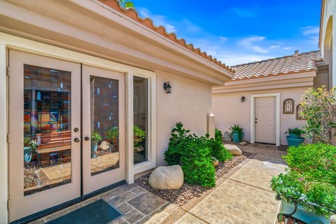 78089 Jalousie Drive, Palm Desert, CA 92211 photo 35