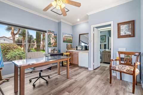 78089 Jalousie Drive, Palm Desert, CA 92211 photo 36