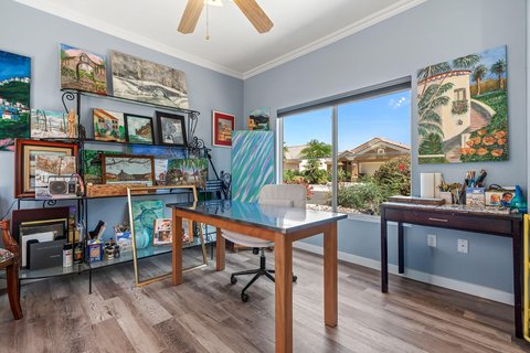 78089 Jalousie Drive, Palm Desert, CA 92211 photo 37