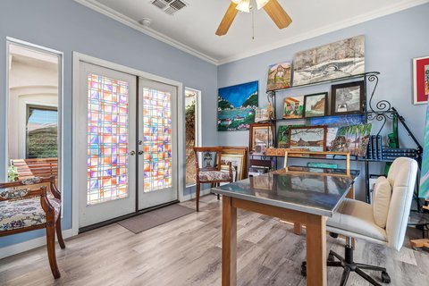 78089 Jalousie Drive, Palm Desert, CA 92211 photo 38