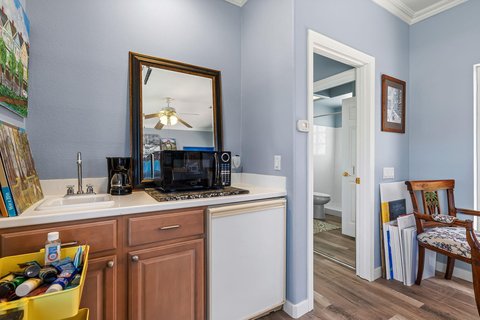 78089 Jalousie Drive, Palm Desert, CA 92211 photo 39
