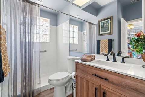 78089 Jalousie Drive, Palm Desert, CA 92211 photo 40