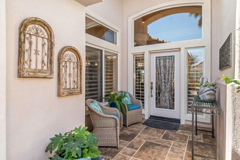 78089 Jalousie Drive, Palm Desert, CA 92211 photo 4