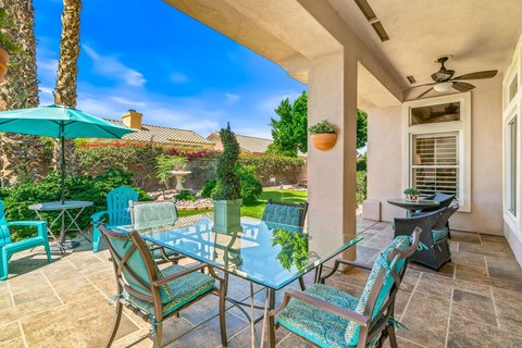 78089 Jalousie Drive, Palm Desert, CA 92211 photo 41