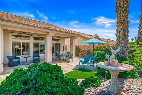 78089 Jalousie Drive, Palm Desert, CA 92211 photo 42