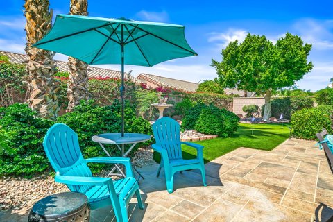 78089 Jalousie Drive, Palm Desert, CA 92211 photo 43