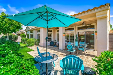 78089 Jalousie Drive, Palm Desert, CA 92211 photo 44