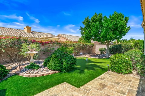 78089 Jalousie Drive, Palm Desert, CA 92211 photo 45