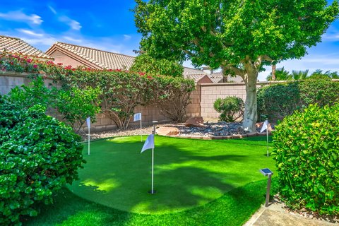 78089 Jalousie Drive, Palm Desert, CA 92211 photo 46