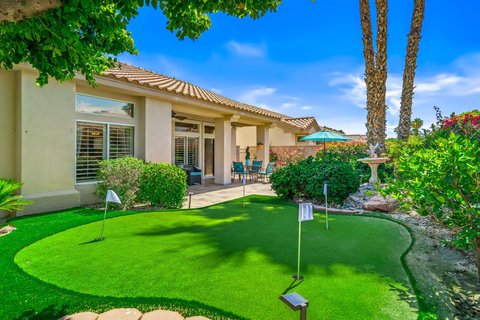 78089 Jalousie Drive, Palm Desert, CA 92211 photo 47
