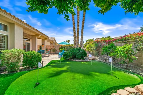 78089 Jalousie Drive, Palm Desert, CA 92211 photo 48