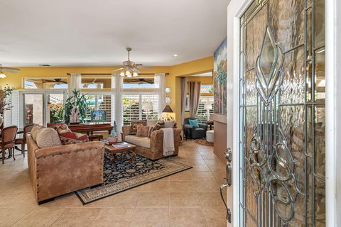 78089 Jalousie Drive, Palm Desert, CA 92211 photo 5