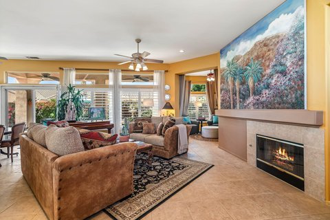 78089 Jalousie Drive, Palm Desert, CA 92211 photo 6