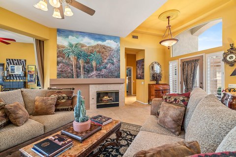 78089 Jalousie Drive, Palm Desert, CA 92211 photo 7