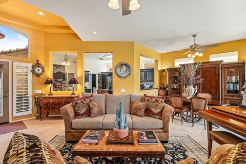78089 Jalousie Drive, Palm Desert, CA 92211 photo 8
