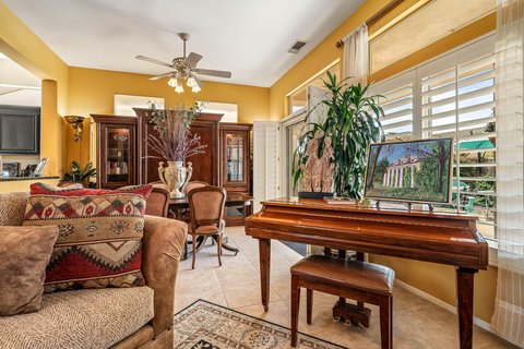 78089 Jalousie Drive, Palm Desert, CA 92211 photo 9