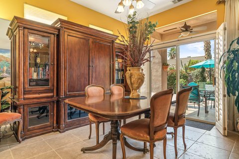 78089 Jalousie Drive, Palm Desert, CA 92211 photo 10