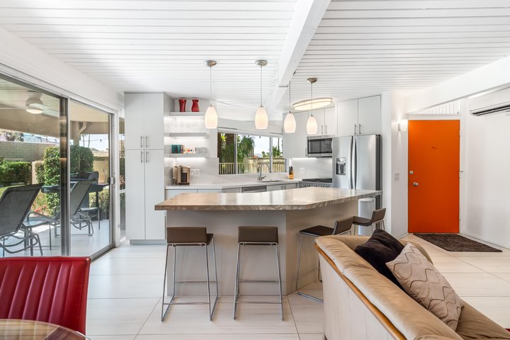 112 Sandpiper Street, Palm Desert, CA 92260