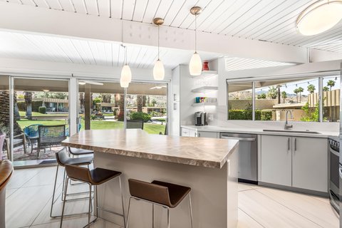 112 Sandpiper Street, Palm Desert, CA 92260 photo 11