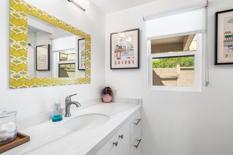 112 Sandpiper Street, Palm Desert, CA 92260 photo 16