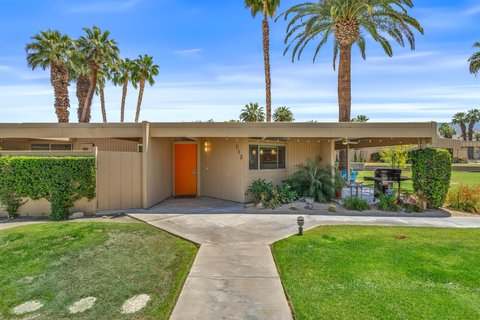 112 Sandpiper Street, Palm Desert, CA 92260 photo 2