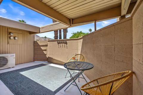112 Sandpiper Street, Palm Desert, CA 92260 photo 21