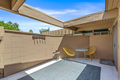 112 Sandpiper Street, Palm Desert, CA 92260 photo 22