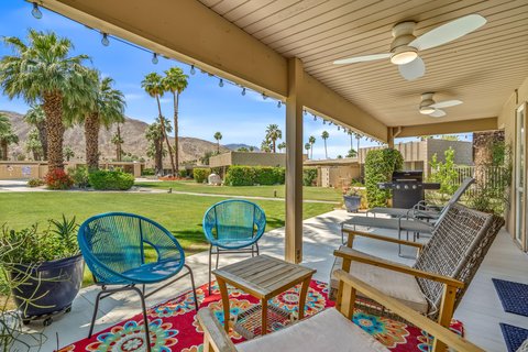 112 Sandpiper Street, Palm Desert, CA 92260 photo 23
