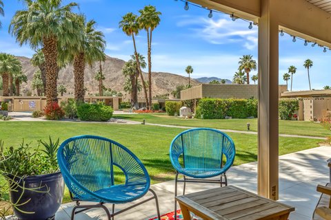 112 Sandpiper Street, Palm Desert, CA 92260 photo 24