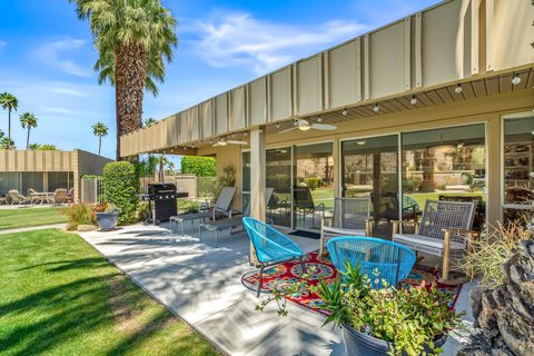 112 Sandpiper Street, Palm Desert, CA 92260 photo 25