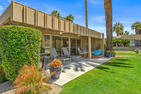 112 Sandpiper Street, Palm Desert, CA 92260 photo 26
