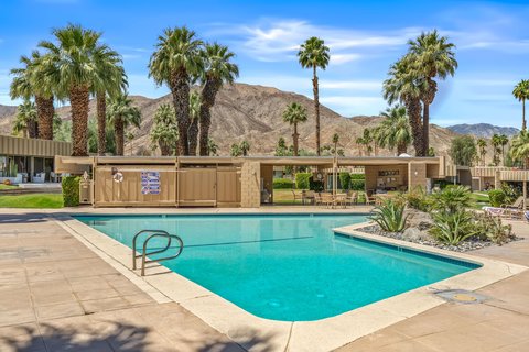 112 Sandpiper Street, Palm Desert, CA 92260 photo 27