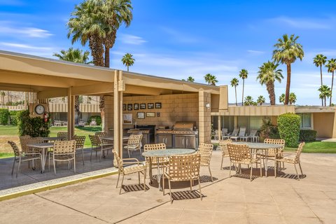 112 Sandpiper Street, Palm Desert, CA 92260 photo 28