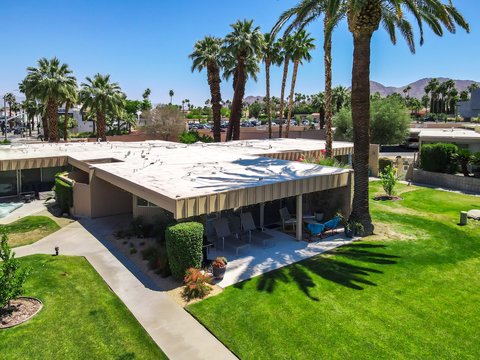 112 Sandpiper Street, Palm Desert, CA 92260 photo 29