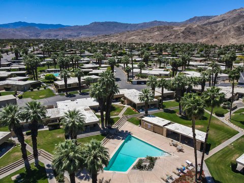 112 Sandpiper Street, Palm Desert, CA 92260 photo 30