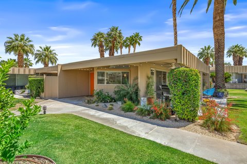 112 Sandpiper Street, Palm Desert, CA 92260 photo 3