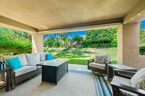 73280 Rosewood Court, Palm Desert, CA 92260 photo 1