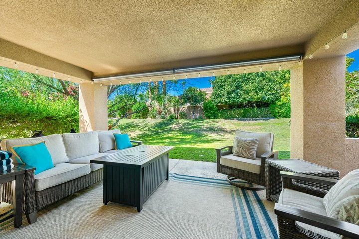 73280 Rosewood Court, Palm Desert, CA 92260