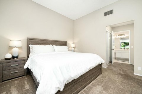 73280 Rosewood Court, Palm Desert, CA 92260 photo 11
