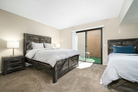 73280 Rosewood Court, Palm Desert, CA 92260 photo 14