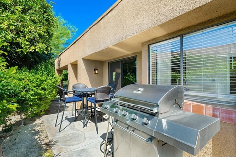 73280 Rosewood Court, Palm Desert, CA 92260 photo 16