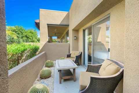 73280 Rosewood Court, Palm Desert, CA 92260 photo 17