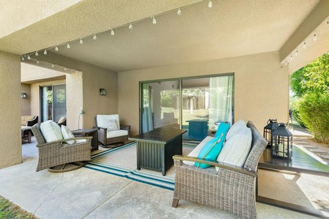73280 Rosewood Court, Palm Desert, CA 92260 photo 3