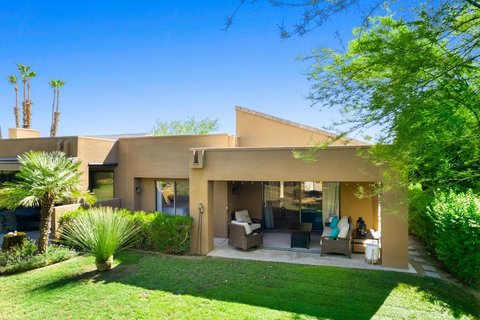 73280 Rosewood Court, Palm Desert, CA 92260 photo 4
