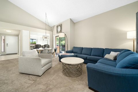 73280 Rosewood Court, Palm Desert, CA 92260 photo 7