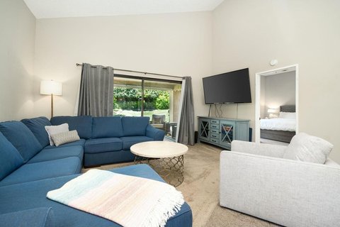 73280 Rosewood Court, Palm Desert, CA 92260 photo 8