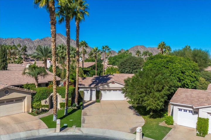 78850 Via Ventana, La Quinta, CA 92253