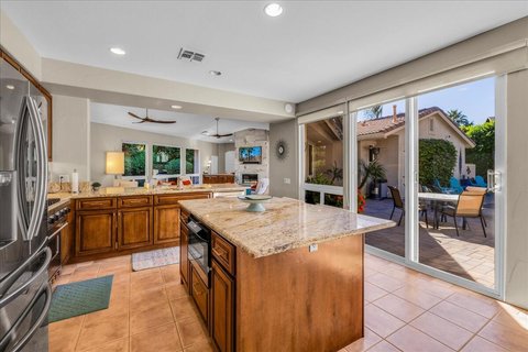 78850 Via Ventana, La Quinta, CA 92253 photo 11